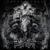The Devil's Son - Belphegor