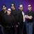 Dont Fear the Reaper (Live at Perkins Palace, Pasadena, CA - July 1983) - Blue Oyster Cult