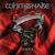 Too Many Tears - Whitesnake