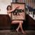 Speed - Zazie