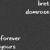 Forever Yours - Bret Domrose
