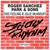 This Feeling - Roger Sanchez