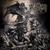 Virtus Asinaria - Prayer - Belphegor