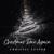Christmas Time Again - Christal Luster