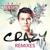 Crazy (feat. Joie Tan) - TEEMID