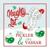 The Naughty List - Phil Vassar