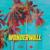 Wonderwall - TEEMID