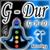 G - Dur (G - H - D) [80 Bpm] - My Meditation Music