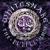 Mistreated - Whitesnake