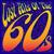 Don't Just Stand There - Patty Duke