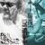 My Chevrolet - Phil Vassar