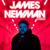 Embers - James Newman