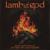 Redneck - Lamb Of God