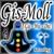 Gis - Moll (Gis - His - Dis) 2-3 Rhythm [80 to 109 Bpm] - My Meditation Music
