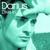 Colourblind - Darius