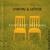 Through Your Eyes - Shahin & Sepehr