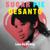 It Won't Be Long - Sugar Pie DeSanto