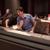 You Think I'm Crazy (саундтрек из сериала "Мотель Бейтсов" / "Bates Motel") (4 сезон) - Chris Bacon