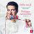 Cavalli: Doriclea: Sinfonia - Philippe Jaroussky