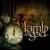 Checkmate - Lamb Of God