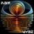 Dubstep Style - Abm