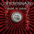 Fare Thee Well - Whitesnake