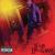 World Long Gone - Scars On Broadway