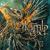 Vanishing - Lamb Of God