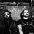 Funny - Scars On Broadway