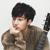It Would Be Good (Inst.) (While You Were Sleeping OST - Roy Kim