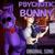 Another Round FNAF FUNTIME FREDDY SONG - APAngryPiggy