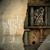 512 - Lamb Of God