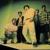 Therapy - Infectious Grooves