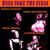 Embraceable You - Clifford Brown