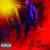 Exploding/Reloading - Scars On Broadway