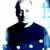 The Silence (Tekara Mix) - Mike Koglin