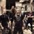 - 12 - Bloodletting - Lamb Of God