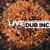 Intro - Dub Inc
