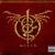 Everything To Nothing - Lamb Of God