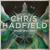 Space Oddity - Chris Hadfield