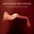 The Stuff of Dreams - Residuos Mentales