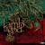 Break You - Lamb Of God