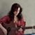 Two Solders Coming Home (ОСТ из фильма "Закон доблести / Act of Valor") - Lori McKenna