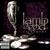 Blacken the Cursed Sun - Lamb Of God