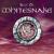 Too Many Tears - David Coverdale
