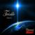 Twinkle (Estrellita) - Dina Bach