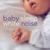 White Noise: Ocean Waves to Help Your Baby Sleep Through the Night - Natural White Noise Relaxation