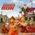 Main Titles - John Powell