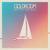 Missing You Lately - Goldroom