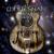 Easier Said Than Done - Whitesnake
